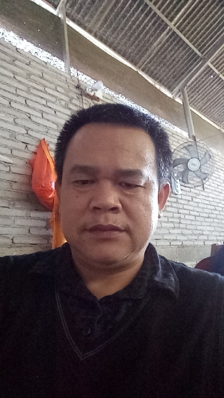 北风的第一张照片--昭平中老年相亲网